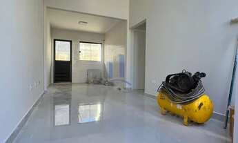 Imagem 6: Casa para Venda em Colombo, Paloma, 2 dormitórios, 1 suíte, 1 banheiro, 2 vagas