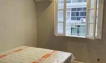 Imagem 4: Apartamento com 4 Quartos em Copacabana