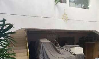 Imagem 7: Galpão à venda, 1100 m² por R$ 3.800.000,00 - Campestre - Santo André/SP