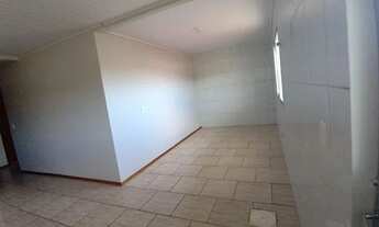 Imagem 6: Alugo apartamento