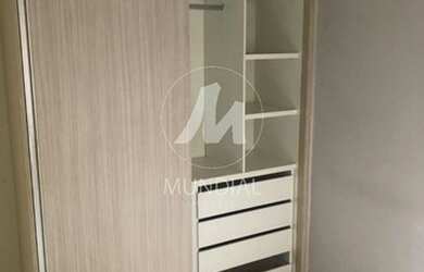 Imagem 6: Apartamento (tipo - padrao) 2 dormitórios, cozinha planejada, portaria 24hs, lazer, espaço