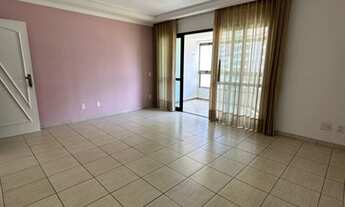 Imagem 4: Edifício Gilberto Vila Nova