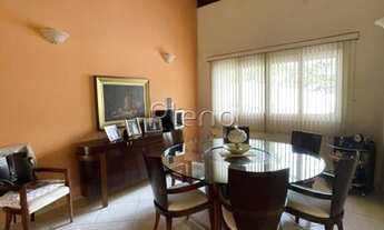 Imagem 5: Casa - Pinheiro - Valinhos