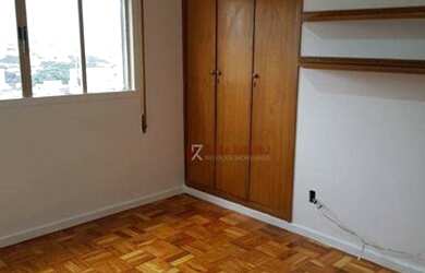 Imagem 12: Apartamento com 3 dormitórios à venda, 130 m² por R$ 780.000,00 - Lapa - São Paulo/SP