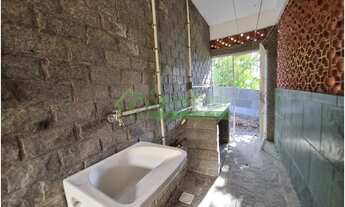 Imagem 3: ESTRADA DA SAUDADE (ÓTIMA CASA