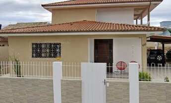 Imagem: Excelente casa no bairro Campeche em Florianópolis