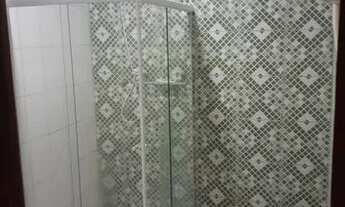 Imagem 3: Aluga-se Casa Casa com 2 dormitórios