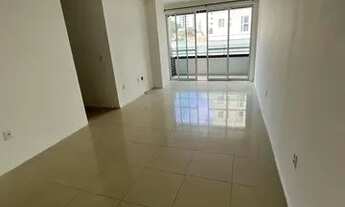 Imagem 2: Alugo apto no Renascença