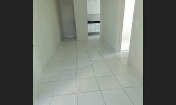 Imagem 4: FM Apartamento 55m² 2 quartos 1 suíte com armarios, vista mar, na avenida boa viagem