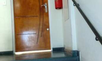 Imagem 6: APARTAMENTO 71M²-EXCELENTE OPORTUNIDADE-2 DORM. -2 VAGAS COBERTAS - COND. BAIXO - ESTUDA P