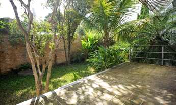 Imagem 15: Casa com 2 dormitórios, 300 m² - venda por R$ 3.620.000,00 ou aluguel por R$ 15.800,00/mês