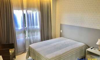 Imagem 7: Casa no Condomínio Alphaville Sergipe