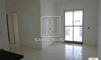 Imagem 4: Apartamento (tipo - padrao) 3 dormitórios/suite, cozinha planejada, portaria 24hs, lazer