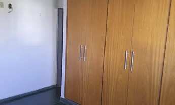 Imagem 6: Aluguel Apto 2 quartos R$ 700 00