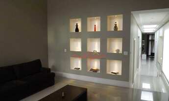 Imagem 2: Casa residencial à venda, Condomínio Arujá 5, Arujá