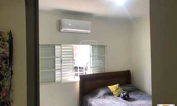 Imagem 6: Casa (térrea na rua) 3 dormitórios/suite, cozinha planejada