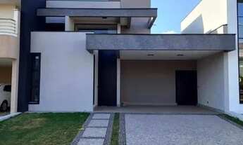 Imagem: Casa 3 dormitórios para Venda em Paulínia