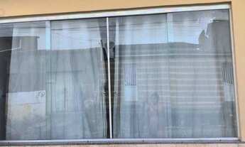 Imagem 2: Aluguel Temporário Melhor São João de Amargosa Ba