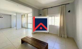 Imagem 6: Apartamento Locação 2 Dormitórios - 134 m² Itaim Bibi