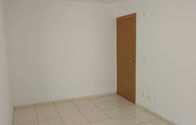 Imagem 7: Apartamento com Area Privativa