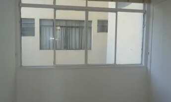 Imagem 3: Apartamento para aluguel tem 38 metros quadrados com 1 quarto em Barra Funda - São Paulo