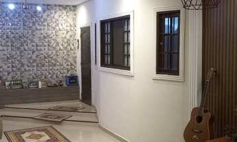 Imagem 4: Casa Grande em jundiapeba