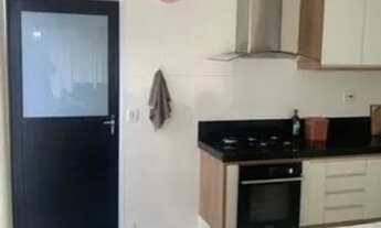 Imagem 6: Alugo casa com piscina de alto padrão!?