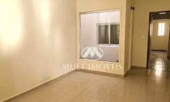 Imagem 14: Casa com 3 dormitórios, 116 m² - venda por R$ 445.000,00 ou aluguel por R$ 2.300,00/mês