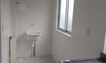 Imagem 7: Apartamento com 2 dormitórios para alugar em Belo Horizonte