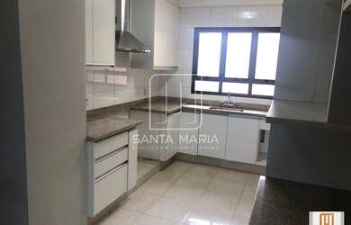 Imagem 6: Apartamento (tipo - padrao) 3 dormitórios/suite, cozinha planejada, portaria 24hs, lazer