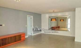 Imagem 6: Linda vista, totalmente reformado!!