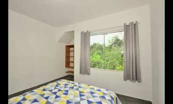 Imagem 7: Alugo kitinet Flat / studio com 1 dormitório