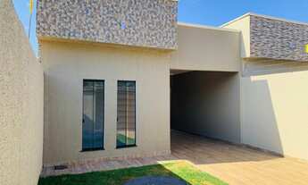 Imagem: Casa Nova - Região do Itatiaia