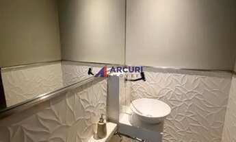 Imagem 7: Apartamento 02 suítes Vila da Serra (Nova Lima) - Locação