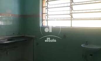 Imagem 6: Casa a venda no Bairro Silveira, 345m² de terreno com casa de 188m², com 3 dormitorios, 2