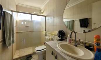 Imagem 8: Apartamento para venda com 283 metros quadrados com 4 quartos em Candeal - Salvador - BA