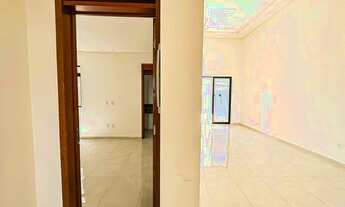 Imagem 5: Casa nova no Monteville com excelente acabamento !!!