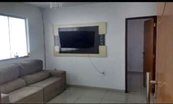 Imagem 3: ALUGO CASA QNP 15