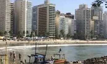 Imagem 3: Aluga-se Suíte para temporada, finais de semana e feriado