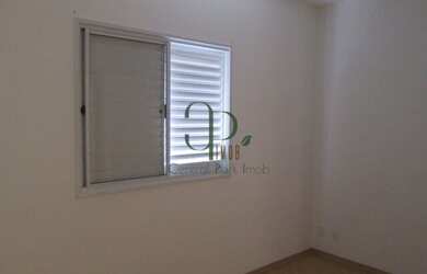 Imagem 7: Apartamento para alugar no bairro Vila Planalto - São Bernardo do Campo/SP