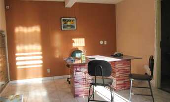 Imagem 7: Galpão Comercial para alugar no Jardim Aurélia