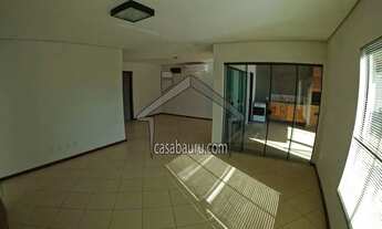 Imagem 4: Aluga Casa Condominio Villaggio Bauru