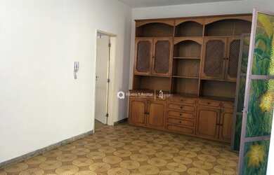 Imagem 7: Apartamento à venda, 130 m² por R$ 790.000,00 - Centro - Juiz de Fora/MG