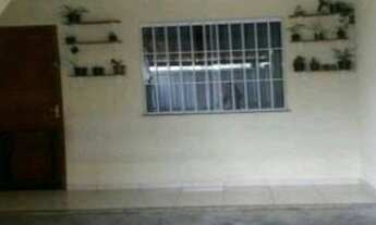 Imagem 2: Casa Trindade Quarto Garagem Perto da Praça da Trindade