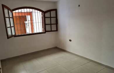 Imagem 6: Casa 2 dormitórios 80m² para locação - Jardim Marajoara