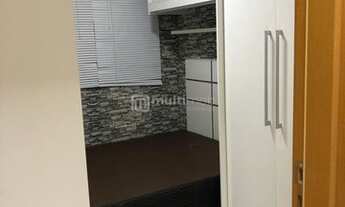 Imagem 7: Sul (Águas Claras