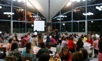 Imagem 7: Propriedade Rural com Renda e Potencial de Expansão