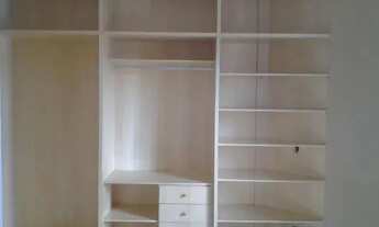 Imagem 7: Apartamento para alugar no bairro Vila Galvão - Guarulhos/SP