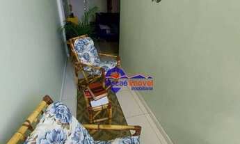 Imagem 2: Apto Centro Apartamento com 3 dormitórios