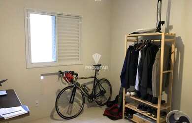 Imagem 7: Apartamento à venda em Criciúma no bairro Santa Bárbara